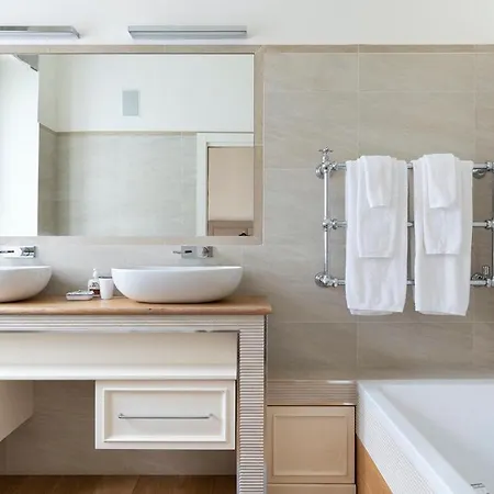 Appartement Plum Guide - Over And Over *