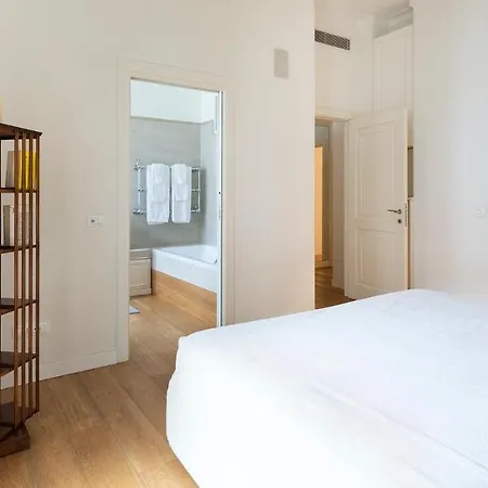 Plum Guide - Over And Over Appartement