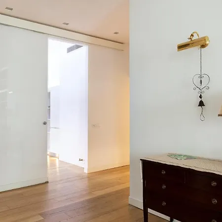Appartement Plum Guide - Over And Over *