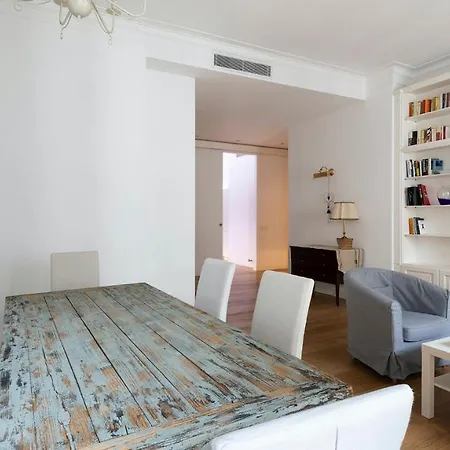Appartement Plum Guide - Over And Over Milaan