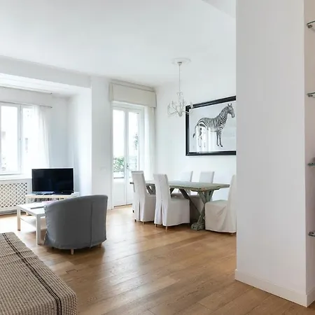 Plum Guide - Over And Over Appartement *